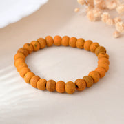 Haldi Stretchy Bracelet