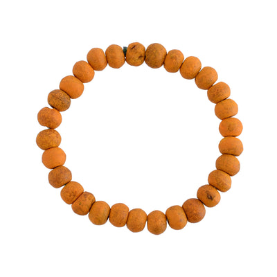 Haldi Stretchy Bracelet