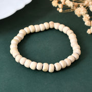 Tulsi Stretchy Bracelet