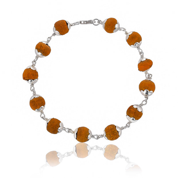 Haldi Bracelet