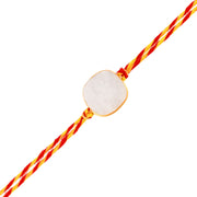 925 sterling silver rakhi