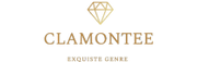 Clamonteejewels