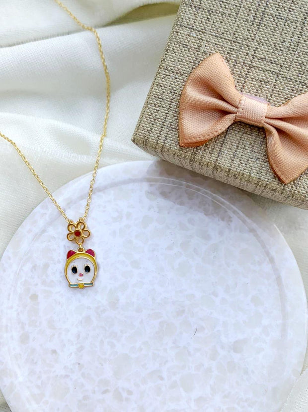 Kids necklace