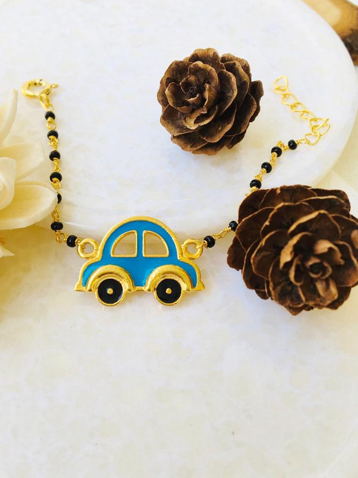 Car Nazaria bracelet