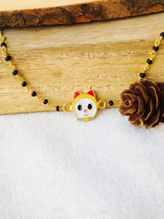 Doraemon Nazaria bracelet