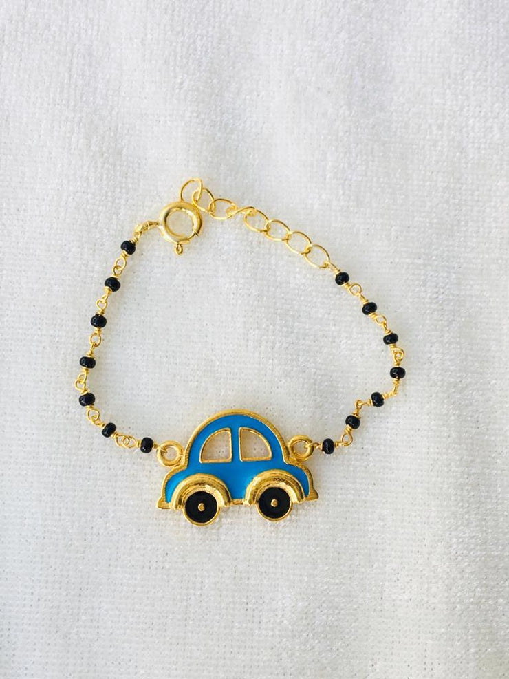 Car Nazaria bracelet