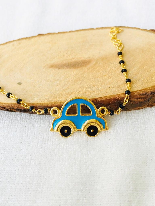 Car Nazaria bracelet